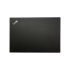 Notebook zadný kryt Lenovo for ThinkPad T490, T14 Gen 2 (PN: AP1VA000A00 ) - Repas