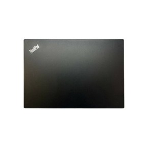 Notebook zadný kryt Lenovo for ThinkPad X280 Touchscreen (PN: AP16P000500) - Repas