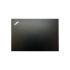 Notebook zadný kryt Lenovo for ThinkPad X280 Touchscreen (PN: AP16P000500) - Repas