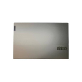 Notebook zadný kryt Lenovo for ThinkBook 15 G2 (PN: AM2XE000B30) - Repas