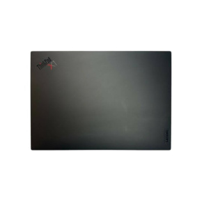 Notebook zadný kryt Lenovo for ThinkPad X1 Carbon 9th Gen (PN: AQ1U8000600) - Repas