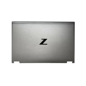 Notebook zadný kryt HP for ZBook Fury 15 G8 (PN: M17069-001) - Repas