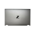 Notebook zadný kryt HP for ZBook Fury 15 G8 (PN: M17069-001) - Repas