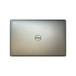 Notebook zadný kryt Dell for Latitude 5510 (PN: 0F0N34) - Repas