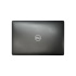 Notebook zadný kryt Dell for Latitude 5500 (PN: 0X0CWC) - Repas