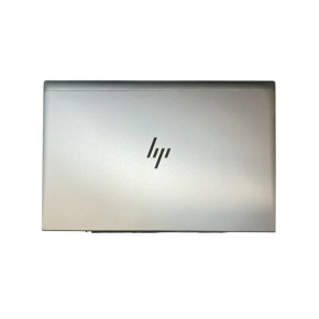 Notebook zadný kryt HP for EliteBook 840 G7