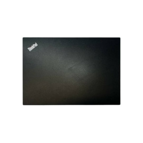 Notebook zadný kryt Lenovo for ThinkPad L580 (PN: 01LW230, AP165000300) - Repas