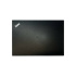 Notebook zadný kryt Lenovo for ThinkPad L580 (PN: 01LW230, AP165000300) - Repas