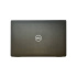Notebook zadný kryt Dell for Latitude 7410 (PN: 0TWW52) - Repas