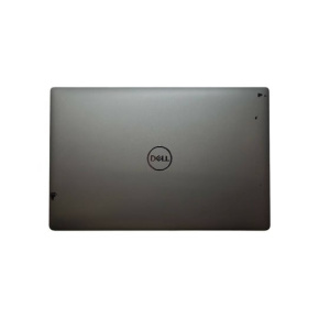 Notebook zadný kryt Dell for Latitude 5520, Precision 3560 (PN: 094D8X) - Repas Notebook zadný kryt Dell for Latitude 5520, Precision 3560 (PN: 094D8X) - Repas