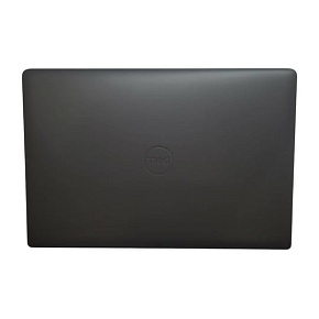 Notebook zadný kryt Dell for Latitude 3440, 3450 (PN: 67FN7)