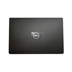 Notebook zadný kryt Dell for Latitude 7400 (PN: 0R848V)