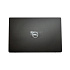 Notebook zadný kryt Dell for Latitude 7400 (PN: 0R848V)