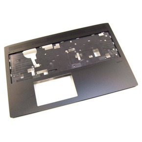 Notebook vrchný kryt HP for ProBook 450 G5, 455 G5 (PN: L00844-001) - Repas Notebook vrchný kryt HP for ProBook 450 G5, 455 G5 (PN: L00844-001) - Repas
