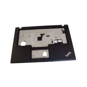 Notebook vrchný kryt Lenovo for ThinkPad T480 (PN: 01YR505, AP169000500) - Repas