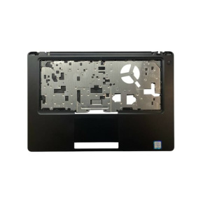 Notebook vrchný kryt Dell for Latitude 5490 (PN: A174S8) - Repas