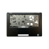 Notebook vrchný kryt Dell for Latitude 5490 (PN: A174S8) - Repas