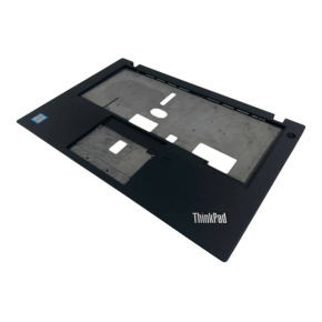 Notebook vrchný kryt Lenovo for ThinkPad T470s,With Fingerprint Reader (PN: SM10M83921,SM10M83922, AM134000100) - Repas