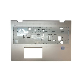 Notebook vrchný kryt HP for ProBook 650 G4 (PN: L09603-001) - Repas