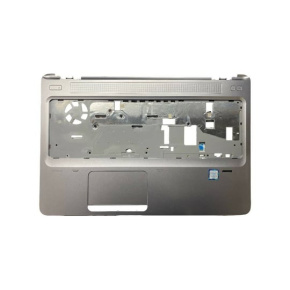 Notebook vrchný kryt HP for ProBook 650 G2, 655 G2 (PN: 840751-001, 6070B0937902) - Repas