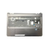Notebook vrchný kryt HP for ProBook 650 G2, 655 G2 (PN: 840751-001, 6070B0937902) - Repas