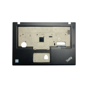 Notebook vrchný kryt Lenovo for ThinkPad T470 (PN: AM12D000100) - Repas