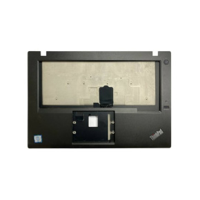 Notebook vrchný kryt Lenovo for ThinkPad T460 (PN: AM105000100) - Repas