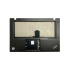 Notebook vrchný kryt Lenovo for ThinkPad T460 (PN: AM105000100) - Repas