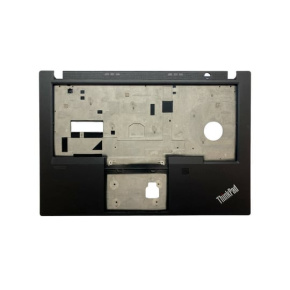Notebook vrchný kryt Lenovo for ThinkPad T14 Gen 1 (PN: AP1J5000100) - Repas