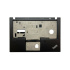 Notebook vrchný kryt Lenovo for ThinkPad T14 Gen 1 (PN: AP1J5000100) - Repas