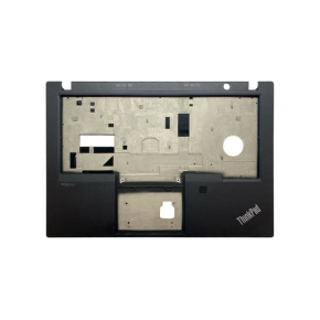 Notebook vrchný kryt Lenovo for ThinkPad T14 Gen 2 (PN: AP1VA001200) - Repas