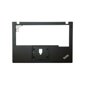 Notebook vrchný kryt Lenovo for ThinkPad X270 (PN: SM10M38704) - Repas