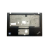 Notebook vrchný kryt Lenovo for ThinkPad X280 (PN: AM16P000600) - Repas