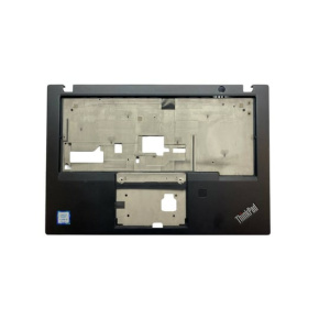 Notebook vrchný kryt Lenovo for ThinkPad X280 (PN: AM16P000300) - Repas