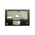 Notebook vrchný kryt Lenovo for ThinkPad X280 (PN: AM16P000300) - Repas