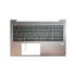 Notebook vrchný kryt HP for ZBook Firefly 15 G7, Firefly 15 G8, with Keyboard