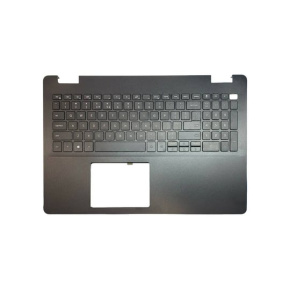 Notebook vrchný kryt Dell for Vostro 3500 with Keyboard