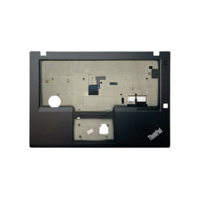 Notebook vrchný kryt Lenovo for ThinkPad T480 (PN: 01YR506, AP169000400)