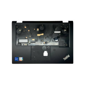 Notebook vrchný kryt Lenovo for ThinkPad L13 Yoga Gen 2 (PN: 5CB0Z69180) - Repas