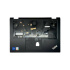 Notebook vrchný kryt Lenovo for ThinkPad L13 Yoga Gen 2 (PN: 5CB0Z69180) - Repas