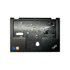 Notebook vrchný kryt Lenovo for ThinkPad L13 Yoga Gen 2 (PN: 5CB0Z69183) - Repas