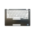 Notebook vrchný kryt Dell for Latitude 5400 (PN: A1899F) - Repas