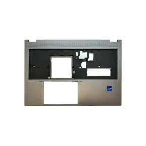 Notebook vrchný kryt HP for ZBook Fury 15 G7, ZBook Fury 15 G8 (PN: M17068-001) - Repas