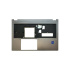 Notebook vrchný kryt HP for ZBook Fury 15 G7, ZBook Fury 15 G8 (PN: M17068-001) - Repas