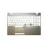 Notebook vrchný kryt Dell for Latitude 5510 (PN: 0M2X6G, A1999J) - Repas