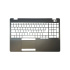 Notebook vrchný kryt Dell for Latitude 5500 (PN: A18998) - Repas