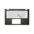 Notebook vrchný kryt Dell for Latitude 7410 (PN: 05TPMG) - Repas