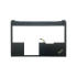 Notebook vrchný kryt Lenovo for ThinkPad P15 Gen 1 (PN: AP1K9000100) - Repas
