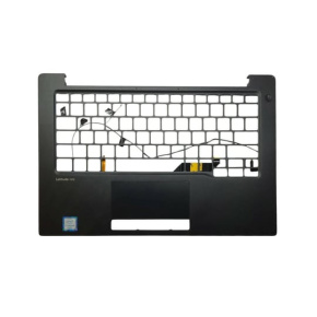 Notebook vrchný kryt Dell for Latitude 7370 (PN: 0G584V) - Repas