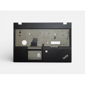 Notebook vrchný kryt Lenovo for ThinkPad T580 (PN: 01YR480, 460.0CW05.0002)